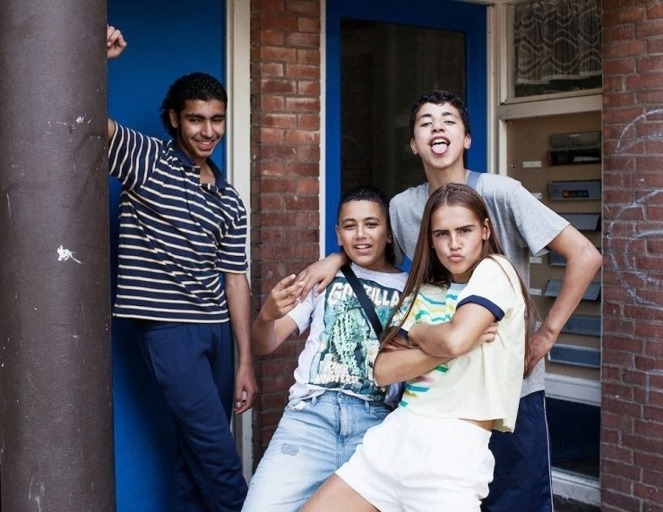 Принц (2015) через торрент скачать Принц (2015) фильм через торрент скачать