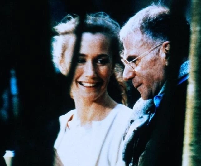 Плохой сын (1980) через торрент скачать Плохой сын (1980) фильм через торрент скачать