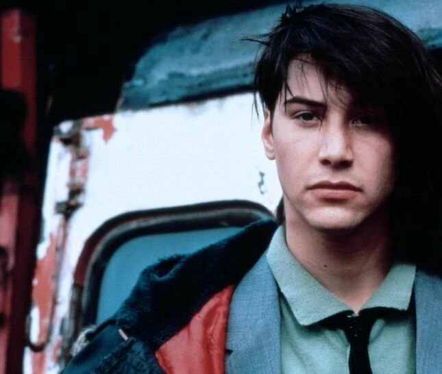 Принц Пенсильвании (1988) через торрент бесплатно Принц Пенсильвании (1988) фильм через торрент бесплатно