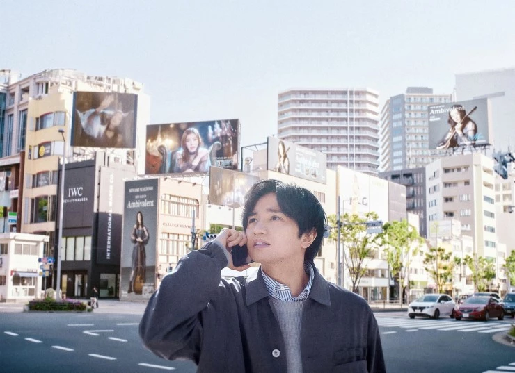 Мой любимый незнакомец (2025) через торрент скачать Мой любимый незнакомец (2025) фильм через торрент скачать