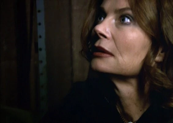 Одноглазый монстр (2007) через торрент бесплатно Одноглазый монстр (2007) фильм через торрент бесплатно