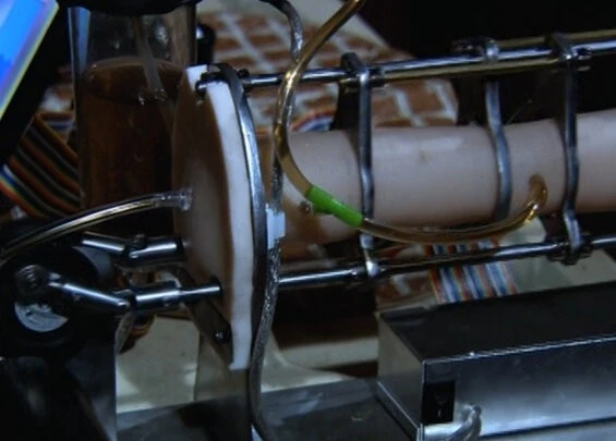 Одноглазый монстр (2007) в хорошем качестве через торрент Одноглазый монстр (2007) фильм в хорошем качестве через торрент