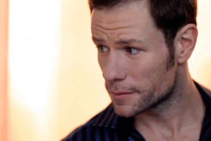 Простые движения (2013) через торрент скачать Простые движения (2013) фильм через торрент скачать