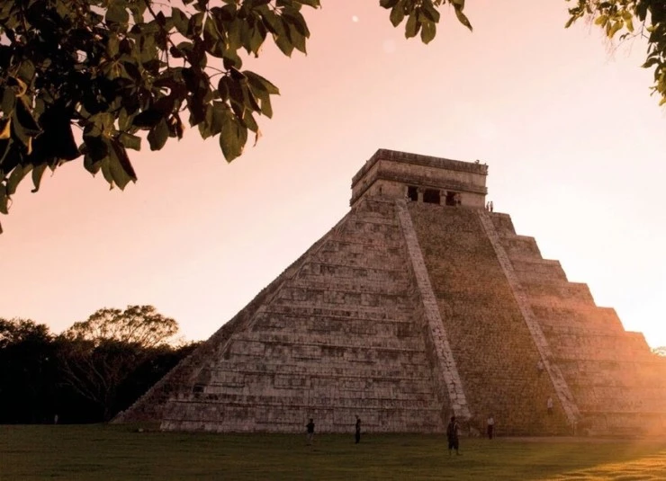 Лёд и небо (2015) через торрент бесплатно Лёд и небо (2015) фильм через торрент бесплатно