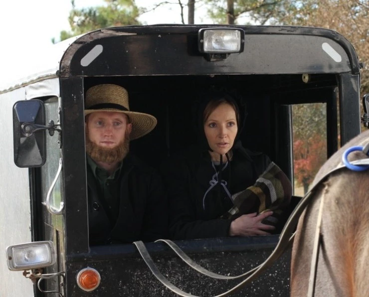 Отлучение (2011) в хорошем качестве через торрент Отлучение (2011) фильм в хорошем качестве через торрент