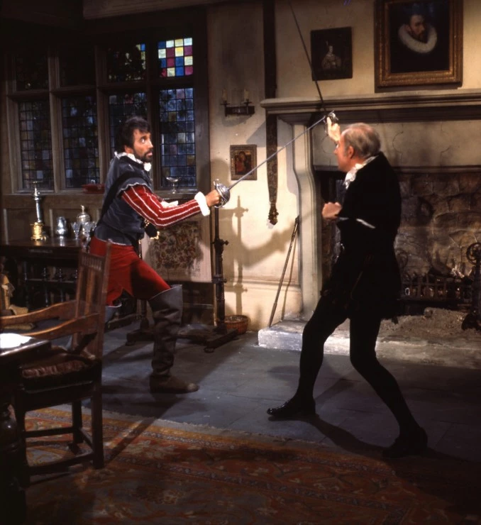 Дьявольский пиратский корабль (1964) через торрент бесплатно Дьявольский пиратский корабль (1964) фильм через торрент бесплатно