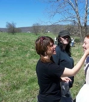 Всадник тьмы (2007) через торрент скачать Всадник тьмы (2007) фильм через торрент скачать