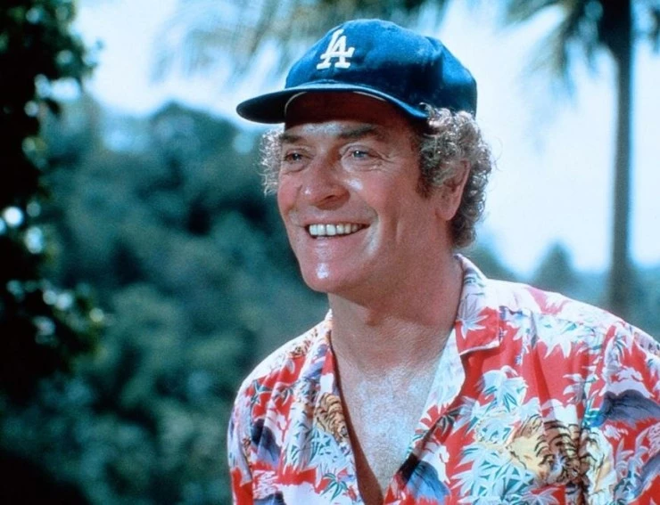 Вода (1985) через торрент бесплатно Вода (1985) фильм через торрент бесплатно