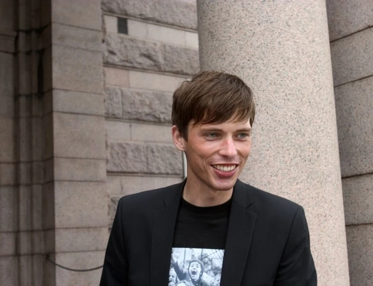 День и ночь (2004) через торрент скачать День и ночь (2004) фильм через торрент скачать