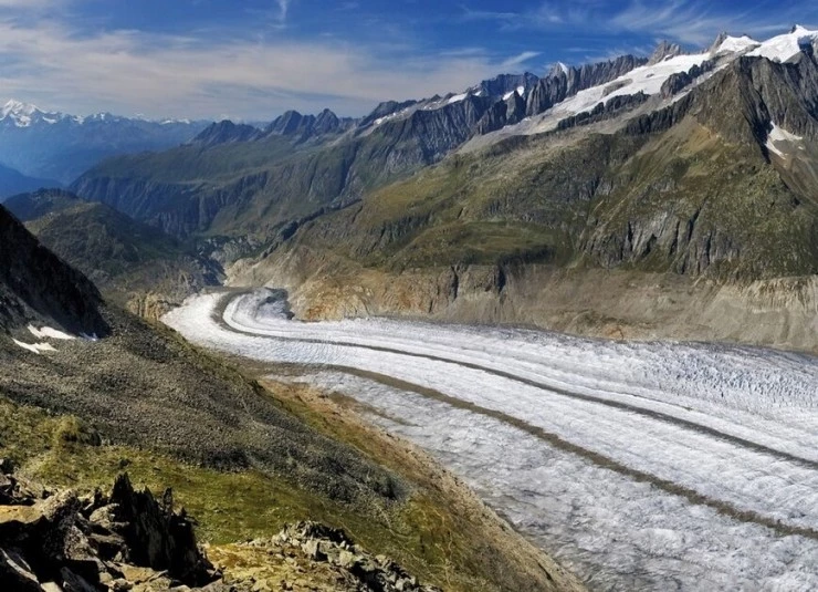 Лёд и небо (2015) в хорошем качестве через торрент Лёд и небо (2015) фильм в хорошем качестве через торрент