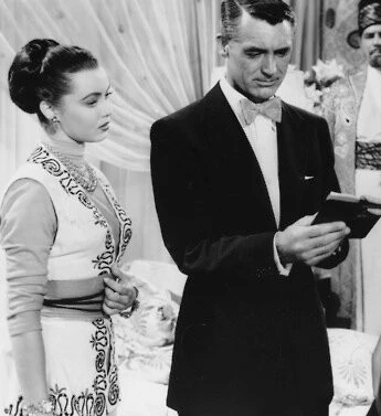 Идеальная жена (1953) через торрент скачать Идеальная жена (1953) фильм через торрент скачать