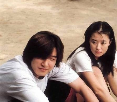 Ва-ни и Чун-ха (2001) через торрент скачать Ва-ни и Чун-ха (2001) фильм через торрент скачать