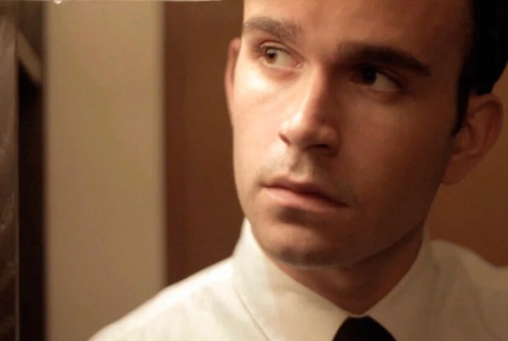 Простые движения (2013) в хорошем качестве через торрент Простые движения (2013) фильм в хорошем качестве через торрент