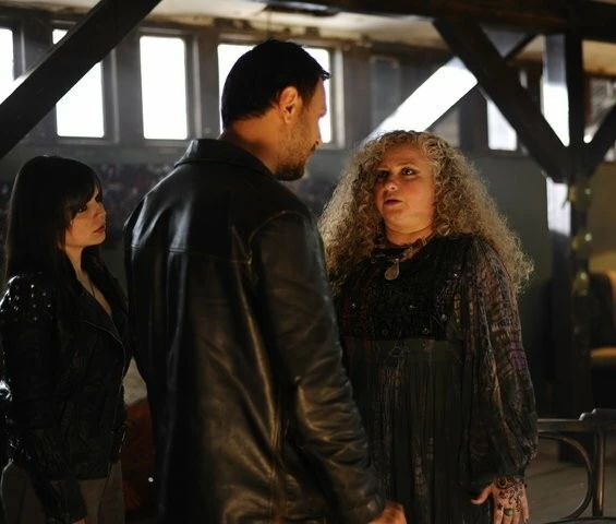 Инферно 3D (2010) через торрент скачать Инферно 3D (2010) фильм через торрент скачать