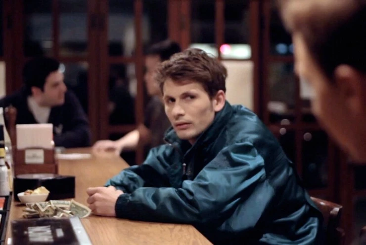 Простые движения (2013) через торрент бесплатно Простые движения (2013) фильм через торрент бесплатно