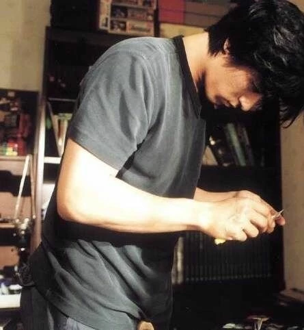 Ва-ни и Чун-ха (2001) в хорошем качестве через торрент Ва-ни и Чун-ха (2001) фильм в хорошем качестве через торрент