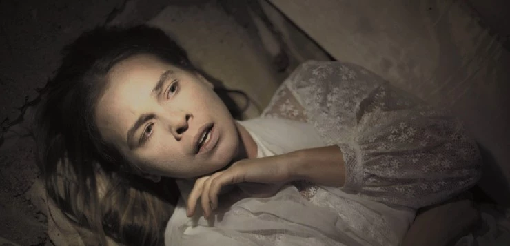 Рад тебя видеть (2020) в хорошем качестве через торрент Рад тебя видеть (2020) фильм в хорошем качестве через торрент