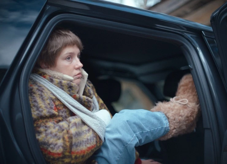 Случай с фортепиано (2025) через торрент скачать Случай с фортепиано (2025) фильм через торрент скачать