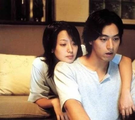 Ва-ни и Чун-ха (2001) через торрент бесплатно Ва-ни и Чун-ха (2001) фильм через торрент бесплатно