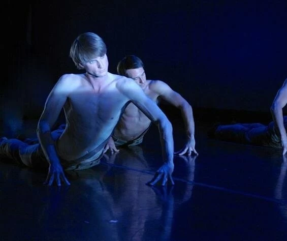 Тест (2013) через торрент скачать Тест (2013) фильм через торрент скачать