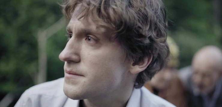 Рад тебя видеть (2020) через торрент скачать Рад тебя видеть (2020) фильм через торрент скачать