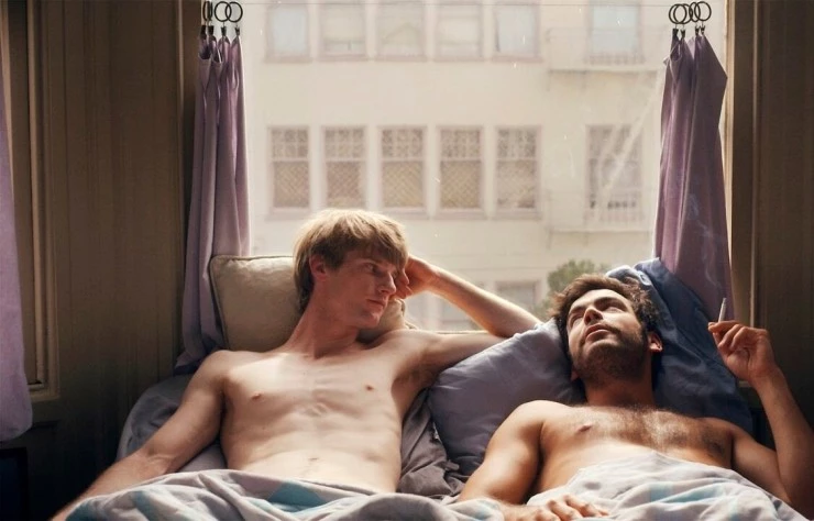 Тест (2013) в хорошем качестве через торрент Тест (2013) фильм в хорошем качестве через торрент