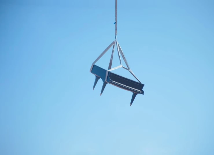 Случай с фортепиано (2025) через торрент бесплатно Случай с фортепиано (2025) фильм через торрент бесплатно