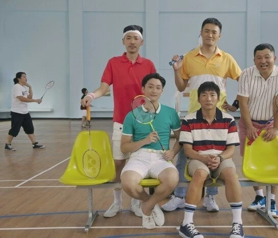 Будешь ли ты любить меня завтра? (2013) через торрент бесплатно Будешь ли ты любить меня завтра? (2013) фильм через торрент бесплатно