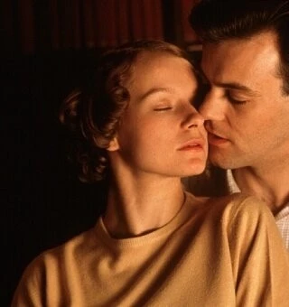 Мечтая о Джозефе Лизе (1999) через торрент скачать Мечтая о Джозефе Лизе (1999) фильм через торрент скачать