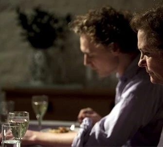 Архипелаг (2010) в хорошем качестве через торрент Архипелаг (2010) фильм в хорошем качестве через торрент