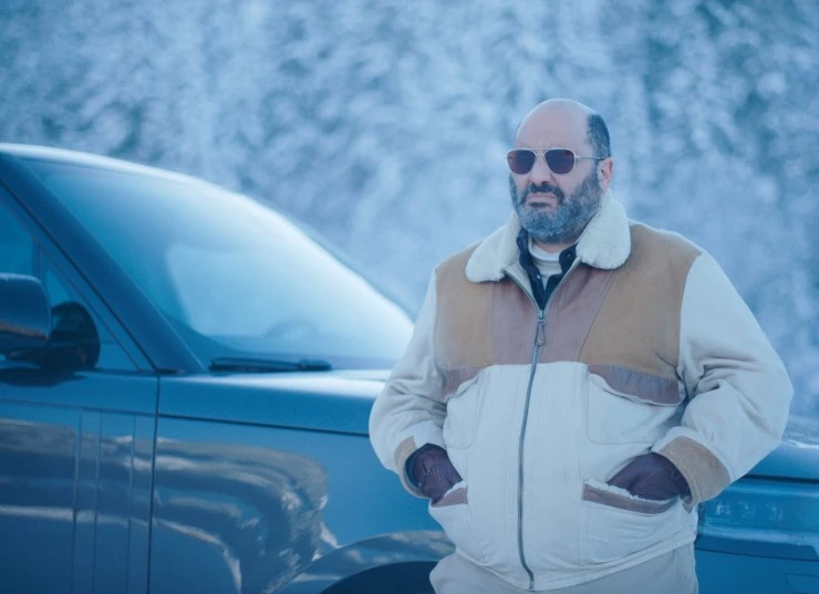 Случай с фортепиано (2025) в хорошем качестве через торрент Случай с фортепиано (2025) фильм в хорошем качестве через торрент