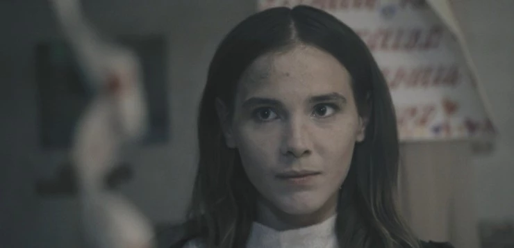 Рад тебя видеть (2020) через торрент бесплатно Рад тебя видеть (2020) фильм через торрент бесплатно