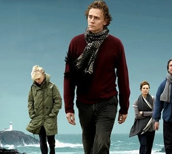 Архипелаг (2010) через торрент скачать Архипелаг (2010) фильм через торрент скачать