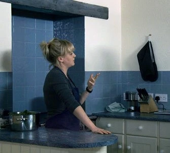 Архипелаг (2010) через торрент бесплатно Архипелаг (2010) фильм через торрент бесплатно