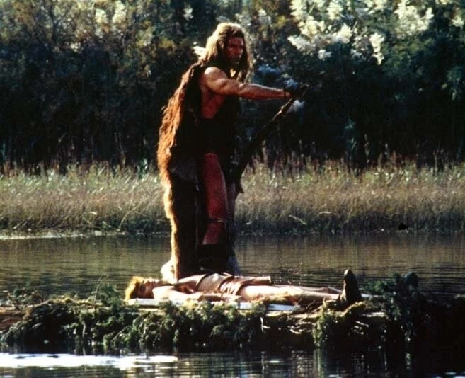 Завоевание (1983) через торрент скачать Завоевание (1983) фильм через торрент скачать