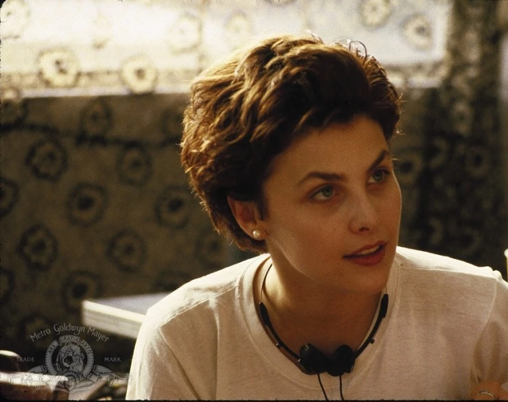 Кровные узы (1989) в хорошем качестве через торрент Кровные узы (1989) фильм в хорошем качестве через торрент