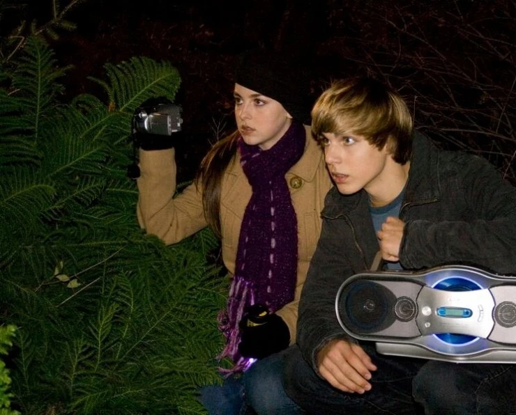 Зло: Не думай об этом (2007) через торрент скачать Зло: Не думай об этом (2007) фильм через торрент скачать