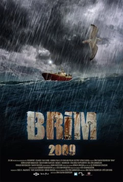 Подводное течение / Brim (2010) фильм скачать через торрент в хорошем качестве