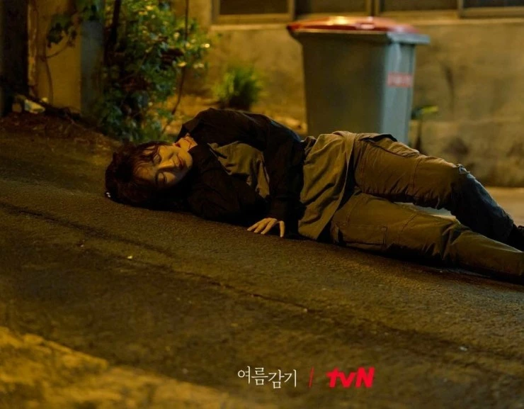 Летняя простуда (2023) в хорошем качестве через торрент Летняя простуда (2023) фильм в хорошем качестве через торрент