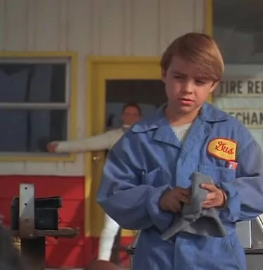 Моторама (1991) в хорошем качестве через торрент Моторама (1991) фильм в хорошем качестве через торрент