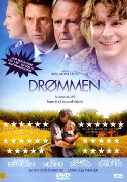 У нас все получится / Drømmen (2006) фильм скачать через торрент в хорошем качестве
