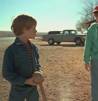 Моторама (1991) через торрент скачать Моторама (1991) фильм через торрент скачать