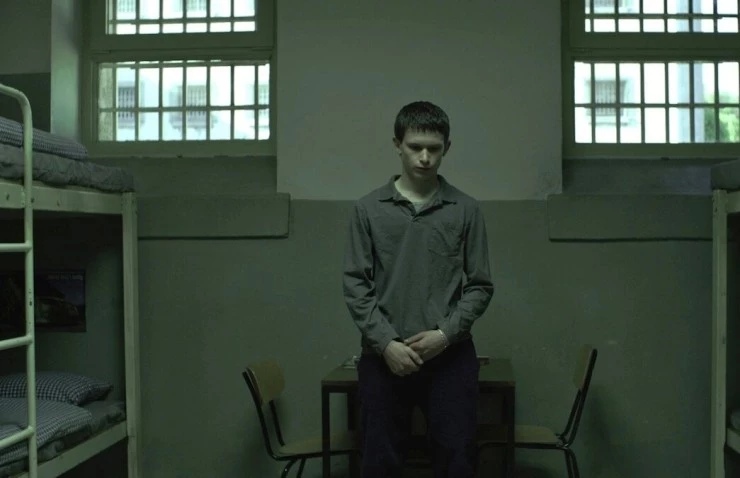 Пикко (2010) в хорошем качестве через торрент Пикко (2010) фильм в хорошем качестве через торрент