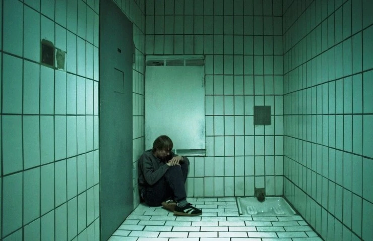 Пикко (2010) через торрент бесплатно Пикко (2010) фильм через торрент бесплатно