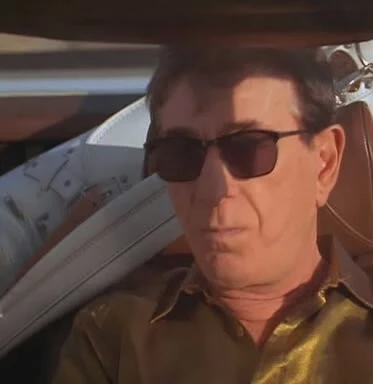 Моторама (1991) через торрент бесплатно Моторама (1991) фильм через торрент бесплатно