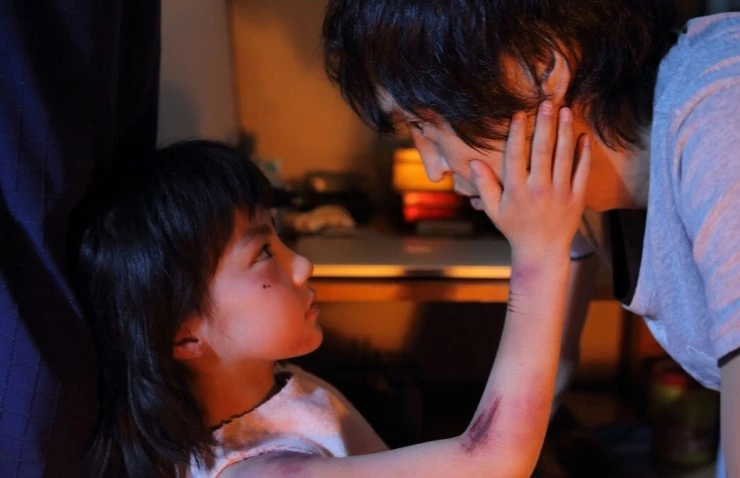 Всего лишь игра (2018) через торрент скачать Всего лишь игра (2018) фильм через торрент скачать