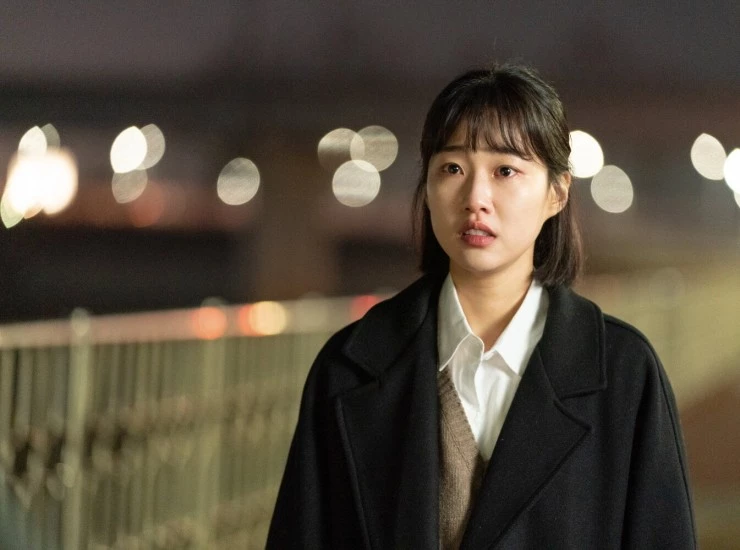 Мать и дочь (2022) через торрент скачать Мать и дочь (2022) фильм через торрент скачать