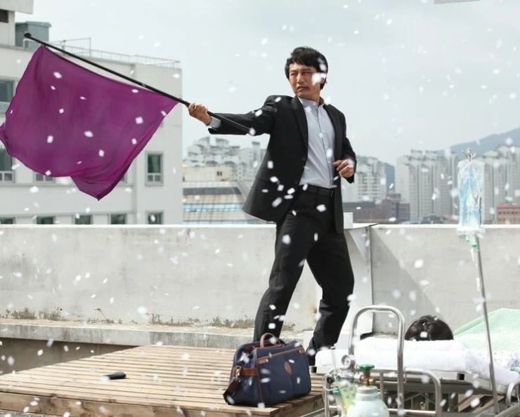 Я - отец (2010) через торрент скачать Я - отец (2010) фильм через торрент скачать