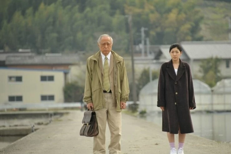 0.5 мм (2014) через торрент скачать 0.5 мм (2014) фильм через торрент скачать