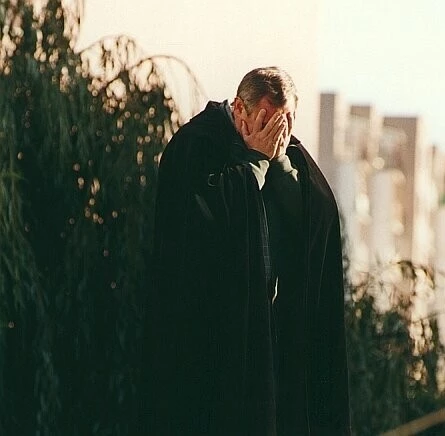 День психа (2002) через торрент скачать День психа (2002) фильм через торрент скачать